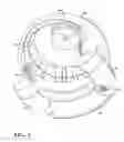 Fig. 04 - Helmet for attenuating impact event