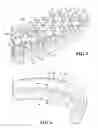 Fig. 06 - Helmet for attenuating impact event