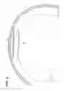 Fig. 08 - Helmet for attenuating impact event