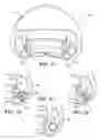 Fig. 22 - Helmet for attenuating impact event