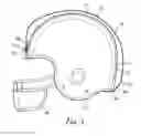 Fig. 04 - HELMET WITH EXTERNAL SCALES