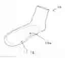 Fig. 01 - WEAR