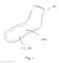 Fig. 02 - WEAR