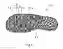 Fig. 07 - WEAR