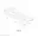 Fig. 06 - Structure of athletic shoe