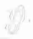 Fig. 07 - Structure of athletic shoe