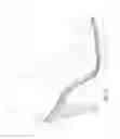 Fig. 09 - Structure of high-heeled shoe