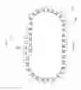 Fig. 07 - FLEXIBLE INTERLOCKING MATING TAPE FASTENER