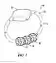 Fig. 02 - Inductive LED Jewelry