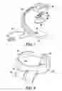Fig. 07 - Inductive LED Jewelry