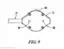 Fig. 08 - Inductive LED Jewelry