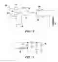Fig. 09 - Inductive LED Jewelry