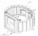 Fig. 01 - Electronic device casing