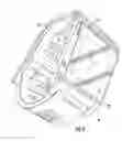 Fig. 04 - Electronic device casing
