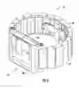 Fig. 06 - Electronic device casing