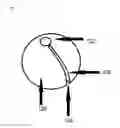 Fig. 02 - DECORATIVE ELEMENT FOR USE WITH PERSONAL ITEMS