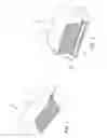 Fig. 02 - Comb for lice or other parasitic insects