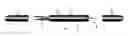 Fig. 01 - Tweezers Needle Wand