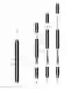 Fig. 02 - Tweezers Needle Wand