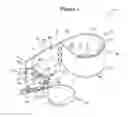Fig. 02 - Tool lanyard wrist cuff