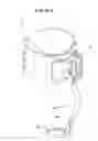 Fig. 07 - Tool lanyard wrist cuff