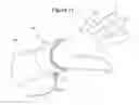 Fig. 09 - Tool lanyard wrist cuff