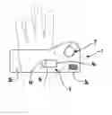 Fig. 01 - Sailor Palm Device