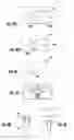 Fig. 07 - Sailor Palm Device