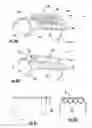 Fig. 09 - Sailor Palm Device