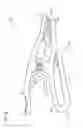 Fig. 05 - Accessory fastening device