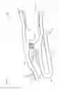 Fig. 06 - Accessory fastening device