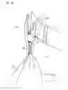 Fig. 08 - Accessory fastening device