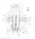 Fig. 03 - One-piece, multi-component injection-molded brush and method for producing it