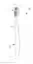 Fig. 01 - Oral care implement