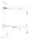 Fig. 02 - Oral care implement