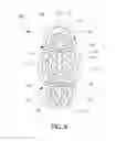 Fig. 06 - Oral care implement