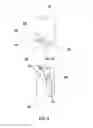 Fig. 03 - Eyelash Brush