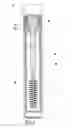 Fig. 06 - Eyelash Brush