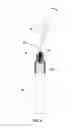Fig. 07 - Eyelash Brush
