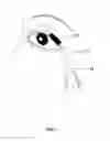 Fig. 08 - Eyelash Brush