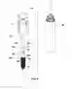Fig. 09 - Eyelash Brush