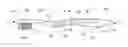 Fig. 01 - Oral care implement and method of manufacturing an oral care implement