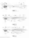 Fig. 02 - Oral care implement and method of manufacturing an oral care implement