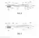 Fig. 03 - Oral care implement and method of manufacturing an oral care implement