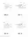 Fig. 04 - Oral care implement and method of manufacturing an oral care implement
