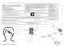 Fig. 01 - Grooming systems, devices, and methods including detection of hair-covered skin lesions during grooming and including topographical analysis