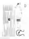 Fig. 02 - Grooming systems, devices, and methods including detection of hair-covered skin lesions during grooming and including topographical analysis