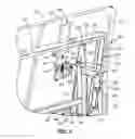 Fig. 04 - FOLDING TABLE