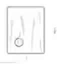Fig. 04 - Tray attachment