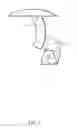 Fig. 06 - Tray attachment